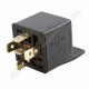 KIEGÉSZÍTŐ - Noname - 12V-os relé