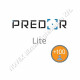 KIEGÉSZÍTŐ - Predor - Lite+100 Predor Lite alaplicensz bővítés +100fő