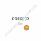 KIEGÉSZÍTŐ - Predor - Lite+100 Predor Lite alaplicensz bővítés +100fő