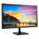 MONITOR - LG - 22\" 22MK400H-B LED monitor