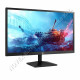 MONITOR - LG - 22\" 22MK400H-B LED monitor