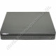 RÖGZÍTŐ - Dahua - NVR4108HS-8P-4KS2L 8 csatornás NVR