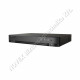 RÖGZÍTŐ - Hikvision - DS-7204HUHI-K1/E (S) 4 csatornás THD DVR