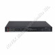 SWITCH - Dahua - PFS3228-24GT-360