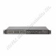 SWITCH - Dahua - PFS4226-24ET-360-V3 24-port POE switch