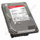 TÁRHELY - Toshiba - 1TB HDD 7200rpm SATA-600 64MB P300 HDWD110